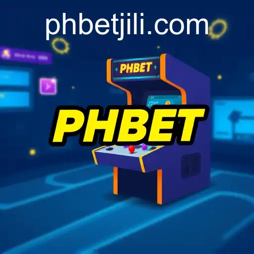 Exploring 'Arcade Fun': A Spotlight on the Popular Gaming Category Featuring 'PHBET'