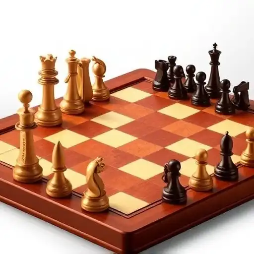 Exploring 'Board Classics': A Journey with PHBET