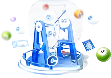 PHBET Lottery games in