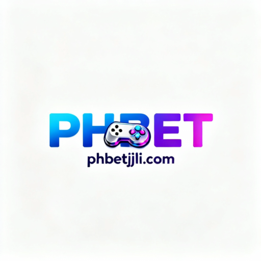 PHBET