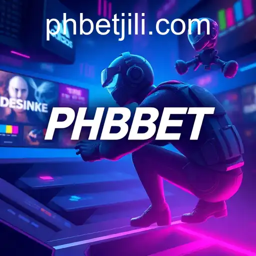 Emerging Trends in Online Gaming 2025