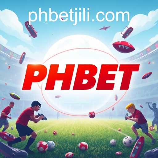 The Evolution of Online Gaming Communities