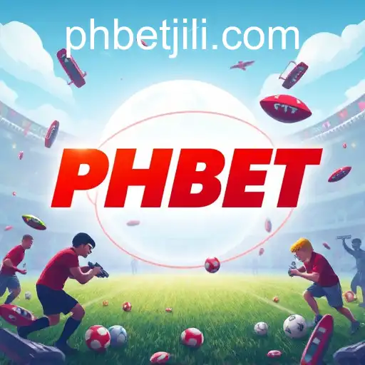 The Evolution of Online Gaming Communities