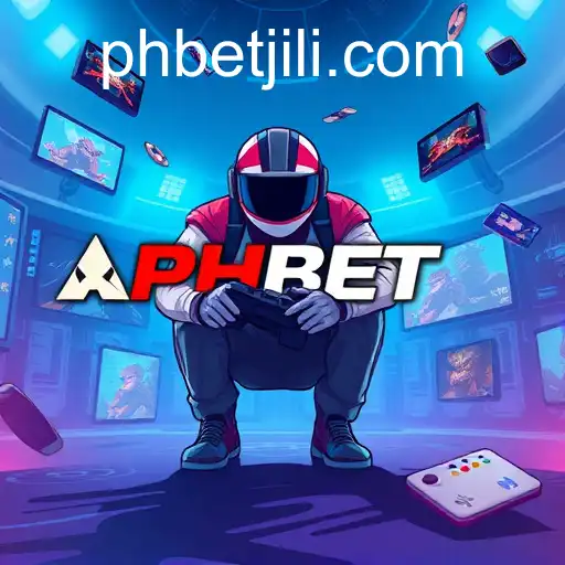 PHBET's Impact on the Global Gaming Scene