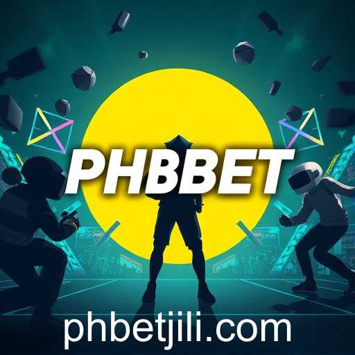 PHBET: A Revolutionary Platform in Online Gaming