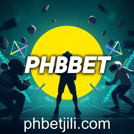 PHBET: A Revolutionary Platform in Online Gaming