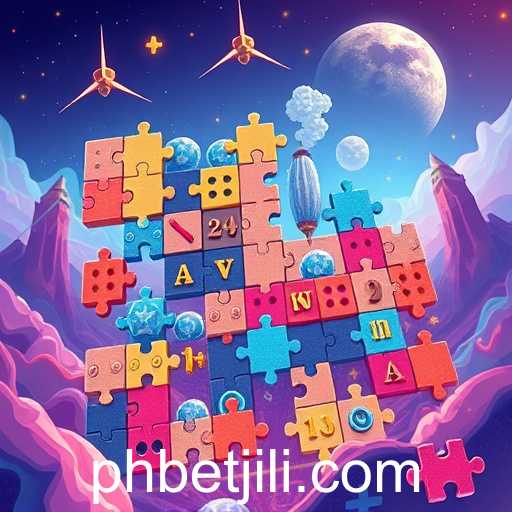 Exploring the World of Puzzle Games Featuring PHBET