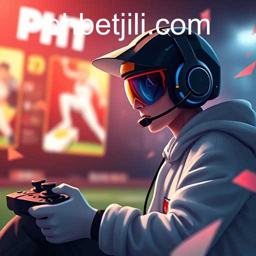 The Rise of PHBET: Revolutionizing Online Gaming