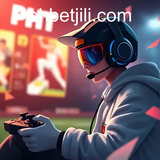 The Rise of PHBET: Revolutionizing Online Gaming