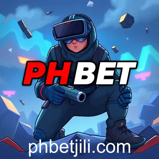 The Rise of PHBET in the Virtual Gaming World