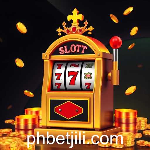 The Rise of Slot Machines: Exploring the Popularity of PHBET Online Gaming