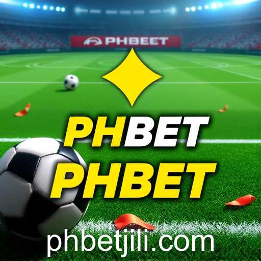 Exploring the World of Sports Betting with PHBET