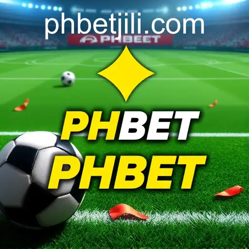 Exploring the World of Sports Betting with PHBET