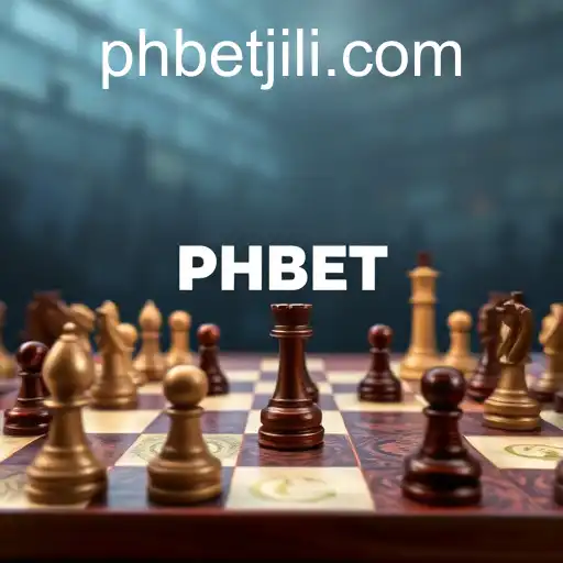Exploring the World of Strategy Games: A Deep Dive with PHBET